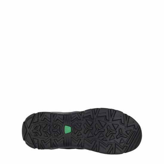 Мъжки туристически обувки Karrimor Туристически Обувки Summit Walking Boots Mens Черно Karrimor Туристически Обувки Summit Walking Boots Mens Черно Мъжки туристически обувки