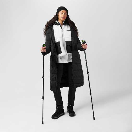 Karrimor Туристически Обувки Summit Walking Boots Womens Karrimor Туристически Обувки Summit Walking Boots Womens