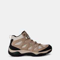 Karrimor Summit Walking Boots Womens  