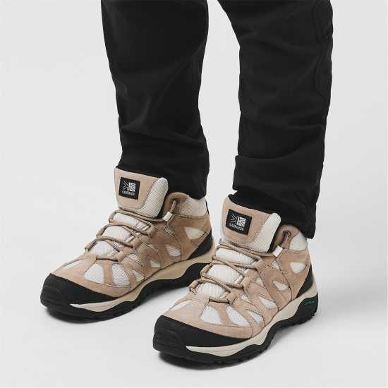 Karrimor Summit Walking Boots Womens  