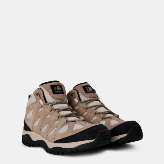 Karrimor Summit Walking Boots Womens  