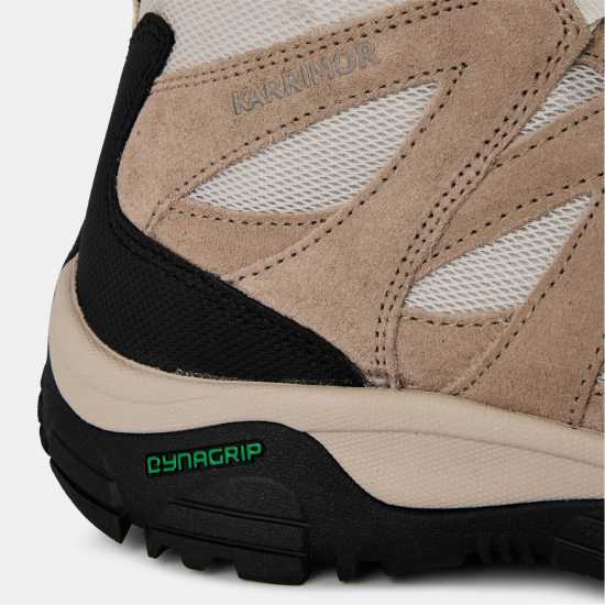 Karrimor Summit Walking Boots Womens  