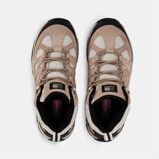 Karrimor Summit Walking Boots Womens  