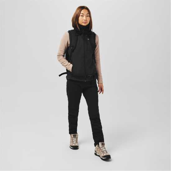 Karrimor Summit Walking Boots Womens  