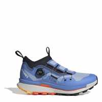 Adidas Terrex Agravic Pro Shoes Mens  Мъжки туристически обувки