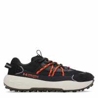 Under Armour Ua Fat Tire Venture Sn99 Under Armour Ua Fat Tire Venture Sn99