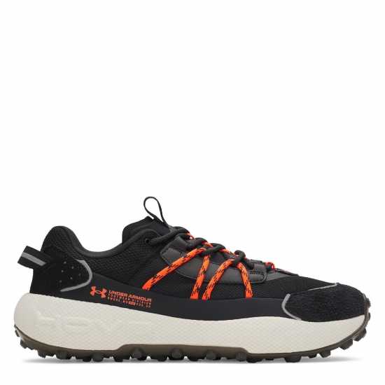 Under Armour Ua Fat Tire Venture Sn99 Under Armour Ua Fat Tire Venture Sn99