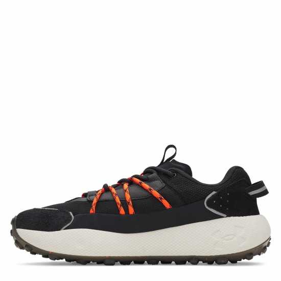 Under Armour Ua Fat Tire Venture Sn99 Under Armour Ua Fat Tire Venture Sn99
