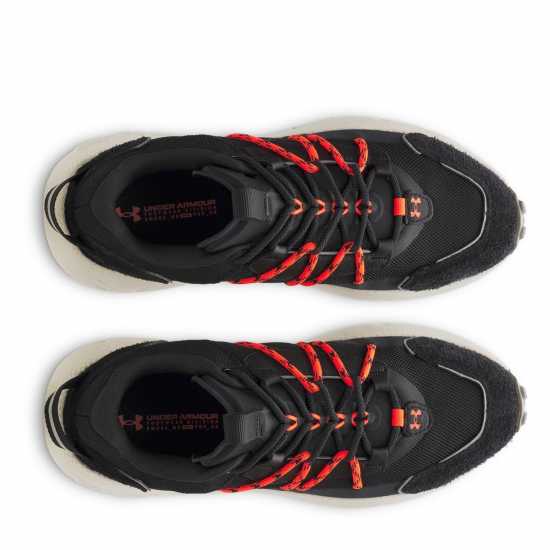 Under Armour Ua Fat Tire Venture Sn99 Under Armour Ua Fat Tire Venture Sn99
