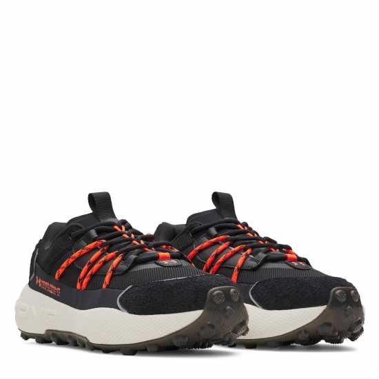 Under Armour Ua Fat Tire Venture Sn99 Under Armour Ua Fat Tire Venture Sn99
