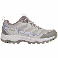 Karrimor Hurricane Waterproof Hiking Shoes  