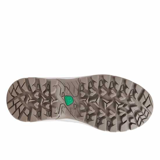 Karrimor Hurricane Waterproof Hiking Shoes  