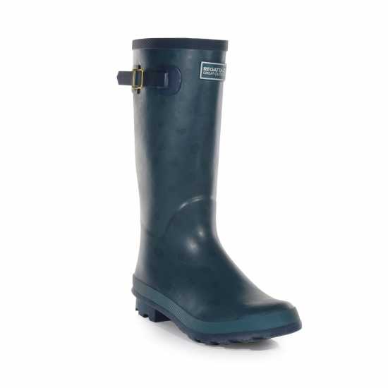 Regatta Women's Ly Fairweath Wellies  