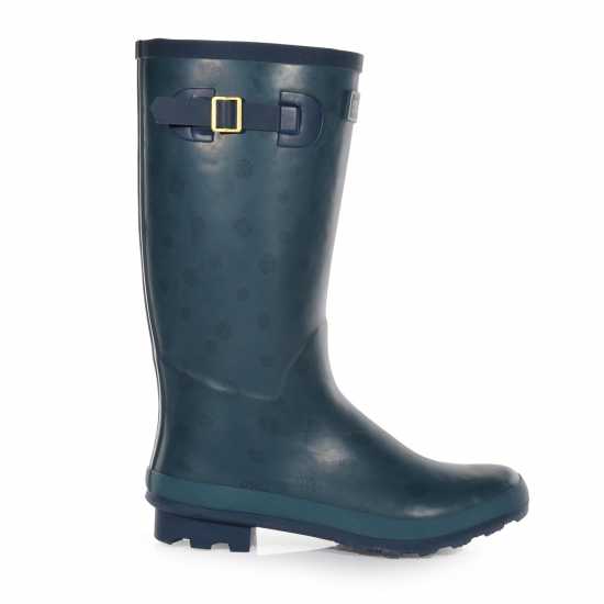 Regatta Women's Ly Fairweath Wellies  