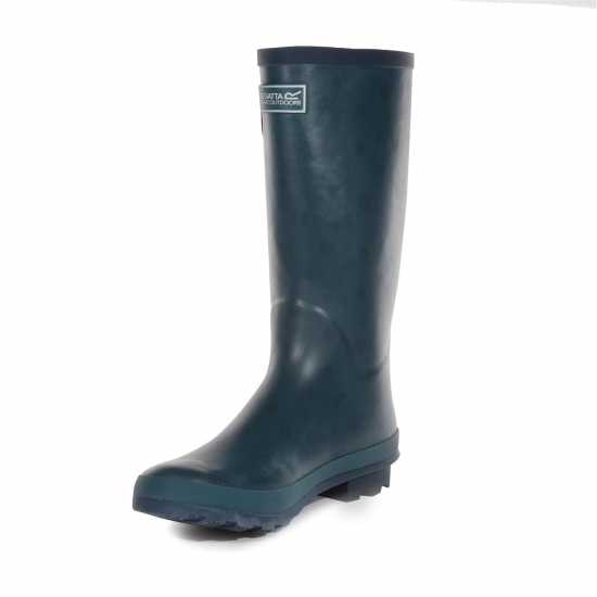 Regatta Women's Ly Fairweath Wellies  