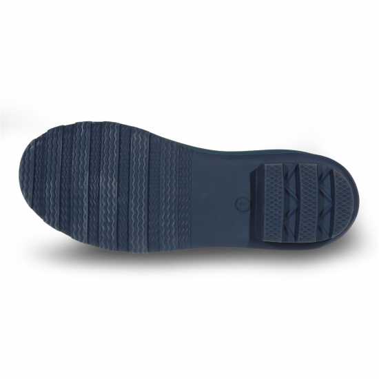 Regatta Women's Ly Fairweath Wellies  