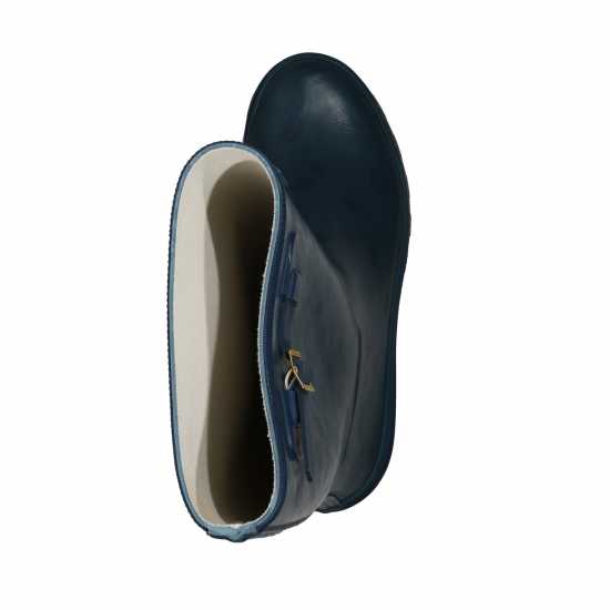 Regatta Women's Ly Fairweath Wellies  