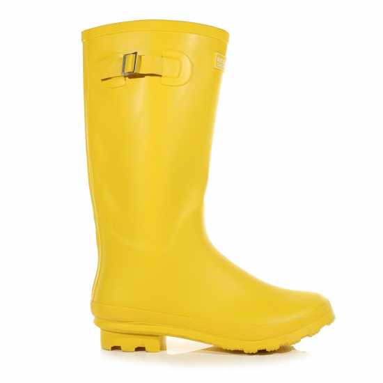 Regatta Ly Fairweath Ld99  