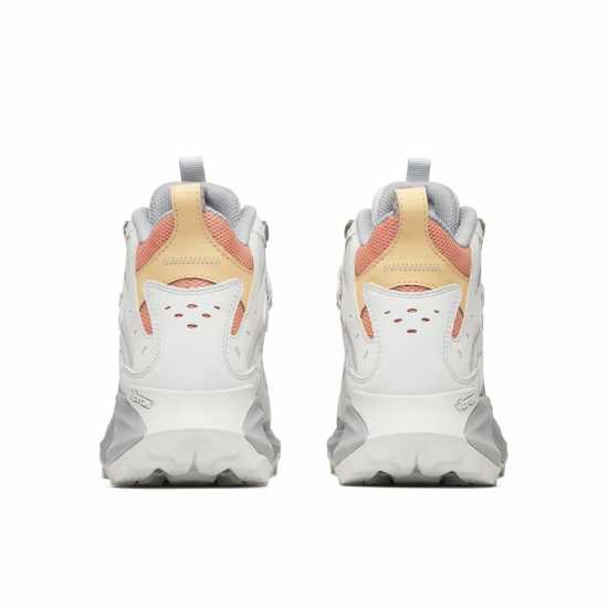 Merrell Moab Speed 2 Gtx Hiking Boots Womens Парен Сив 