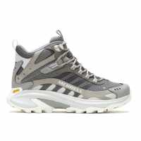 Merrell Moab Speed 2 Gtx Hiking Boots Womens Угъл 