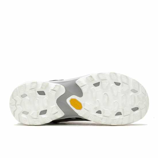 Merrell Moab Speed 2 Gtx Hiking Boots Womens Угъл 