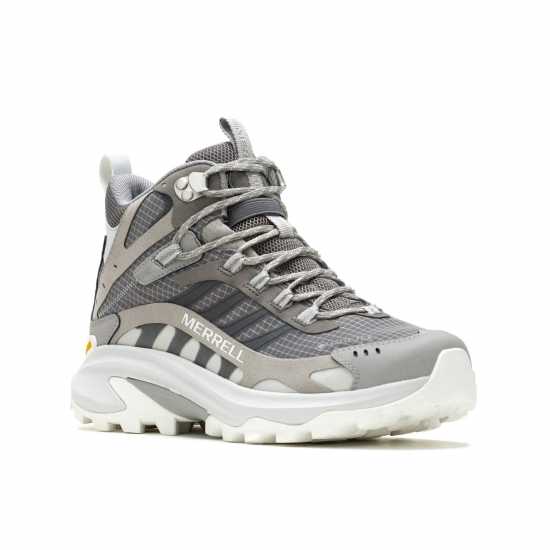 Merrell Moab Speed 2 Gtx Hiking Boots Womens Угъл 