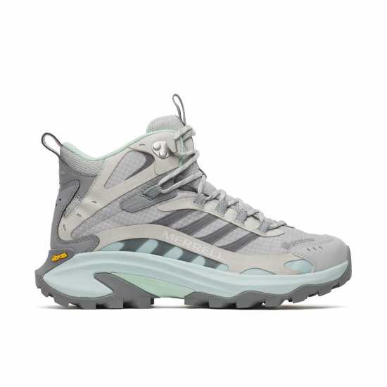 Merrell Moab Speed 2 Gtx Hiking Boots Womens Merrell Moab Speed 2 Gtx Hiking Boots Womens