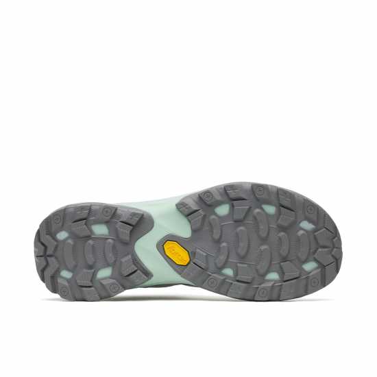 Merrell Moab Speed 2 Gtx Hiking Boots Womens Merrell Moab Speed 2 Gtx Hiking Boots Womens