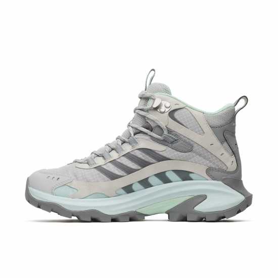 Merrell Moab Speed 2 Gtx Hiking Boots Womens Merrell Moab Speed 2 Gtx Hiking Boots Womens