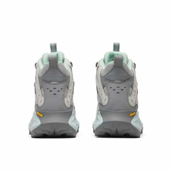 Merrell Moab Speed 2 Gtx Hiking Boots Womens Merrell Moab Speed 2 Gtx Hiking Boots Womens