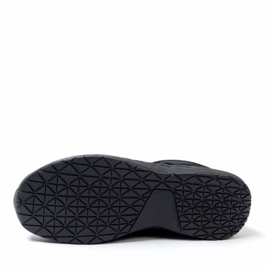 Donnay Men Suede Boots  Мъжки туристически обувки