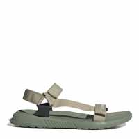 Adidas Terrex Hydroterra Light Sandals Adults  