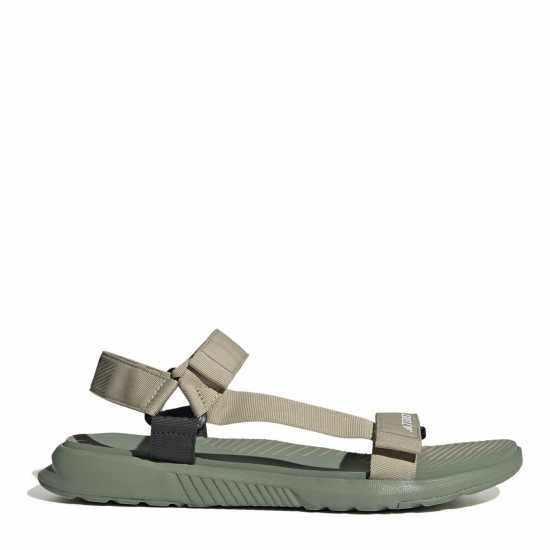 Adidas Terrex Hydroterra Light Sandals Adults  