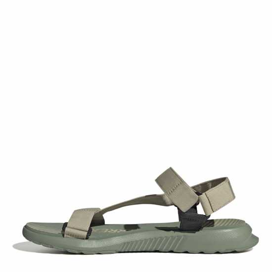 Adidas Terrex Hydroterra Light Sandals Adults  