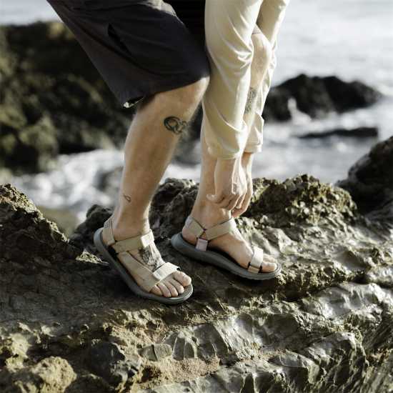 Adidas Terrex Hydroterra Light Sandals Adults  