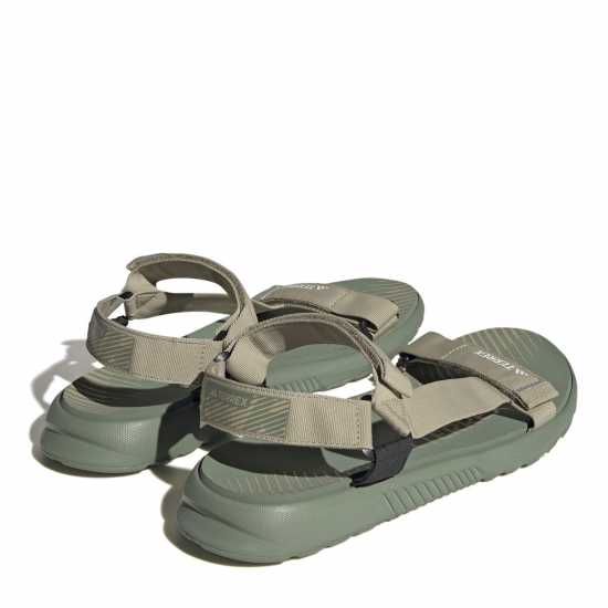 Adidas Terrex Hydroterra Light Sandals Adults  