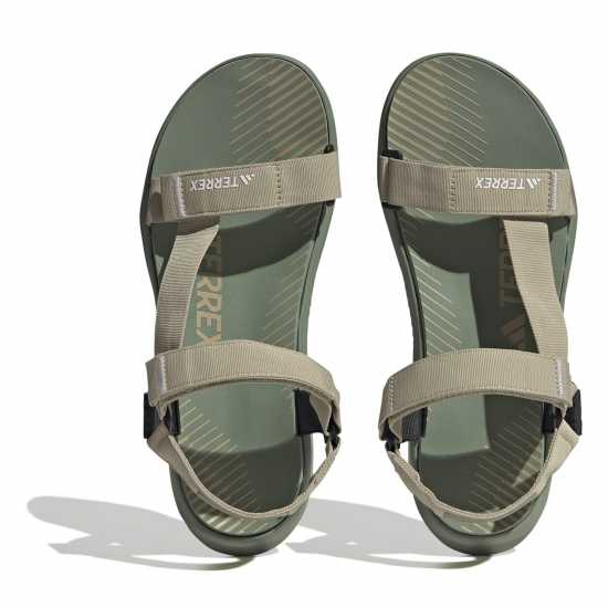 Adidas Terrex Hydroterra Light Sandals Adults  