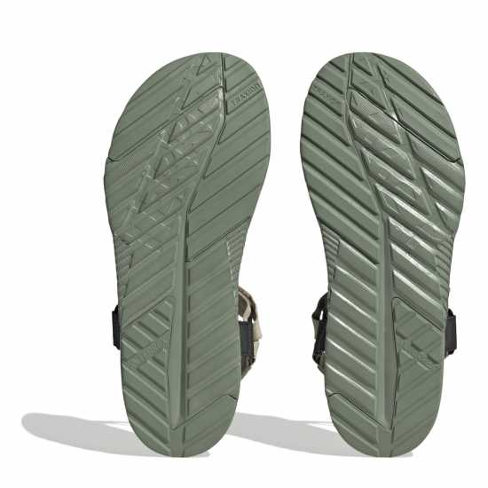 Adidas Terrex Hydroterra Light Sandals Adults  