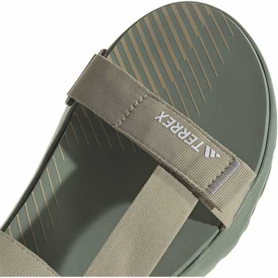 Adidas Terrex Hydroterra Light Sandals Adults  