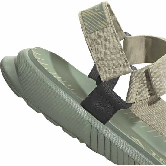 Adidas Terrex Hydroterra Light Sandals Adults  