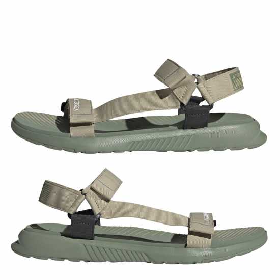 Adidas Terrex Hydroterra Light Sandals Adults  