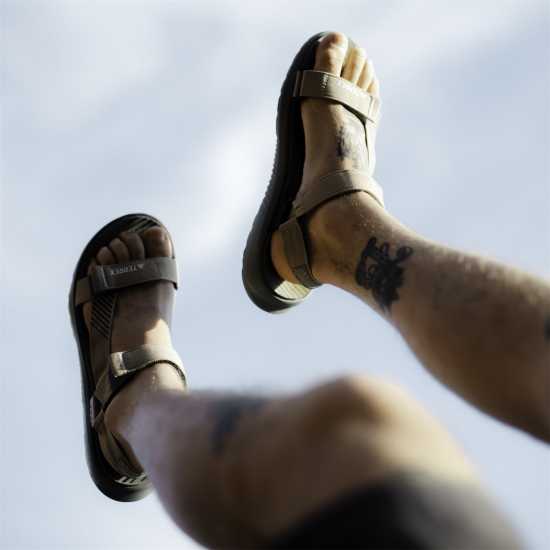 Adidas Terrex Hydroterra Light Sandals Adults  