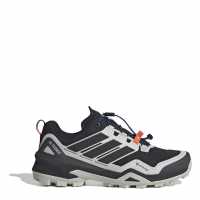 Adidas Terrex Skychaser Gore-Tex Hiking Shoes Mens  Мъжки туристически обувки
