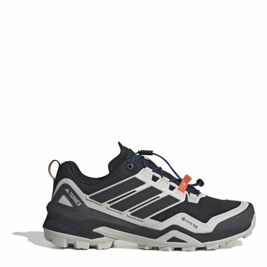 Мъжки туристически обувки Adidas Terrex Skychaser Gore-Tex Hiking Shoes Mens Adidas Terrex Skychaser Gore-Tex Hiking Shoes Mens Мъжки туристически обувки
