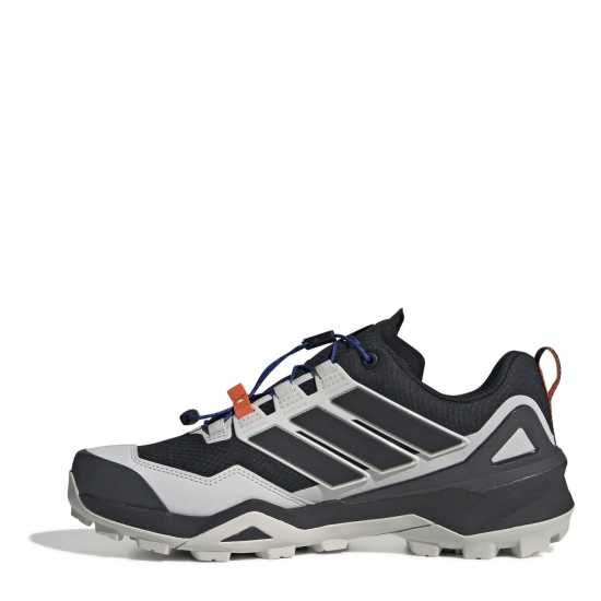 Мъжки туристически обувки Adidas Terrex Skychaser Gore-Tex Hiking Shoes Mens Adidas Terrex Skychaser Gore-Tex Hiking Shoes Mens Мъжки туристически обувки