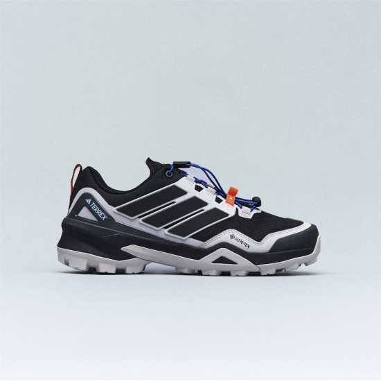 Мъжки туристически обувки Adidas Terrex Skychaser Gore-Tex Hiking Shoes Mens Adidas Terrex Skychaser Gore-Tex Hiking Shoes Mens Мъжки туристически обувки