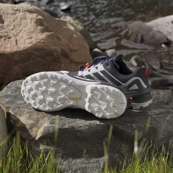 Мъжки туристически обувки Adidas Terrex Skychaser Gore-Tex Hiking Shoes Mens Adidas Terrex Skychaser Gore-Tex Hiking Shoes Mens Мъжки туристически обувки