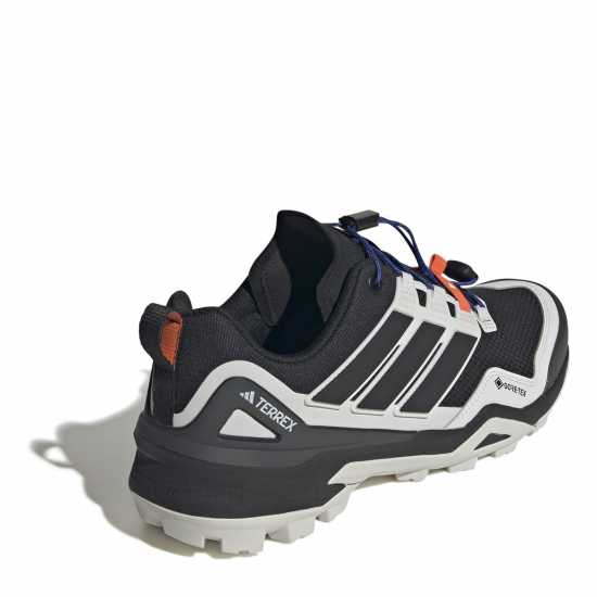 Мъжки туристически обувки Adidas Terrex Skychaser Gore-Tex Hiking Shoes Mens Adidas Terrex Skychaser Gore-Tex Hiking Shoes Mens Мъжки туристически обувки