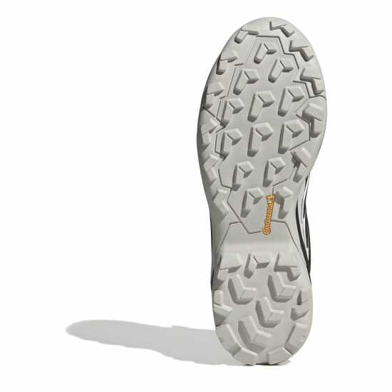 Мъжки туристически обувки Adidas Terrex Skychaser Gore-Tex Hiking Shoes Mens Adidas Terrex Skychaser Gore-Tex Hiking Shoes Mens Мъжки туристически обувки