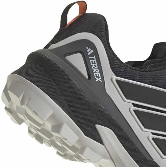 Мъжки туристически обувки Adidas Terrex Skychaser Gore-Tex Hiking Shoes Mens Adidas Terrex Skychaser Gore-Tex Hiking Shoes Mens Мъжки туристически обувки